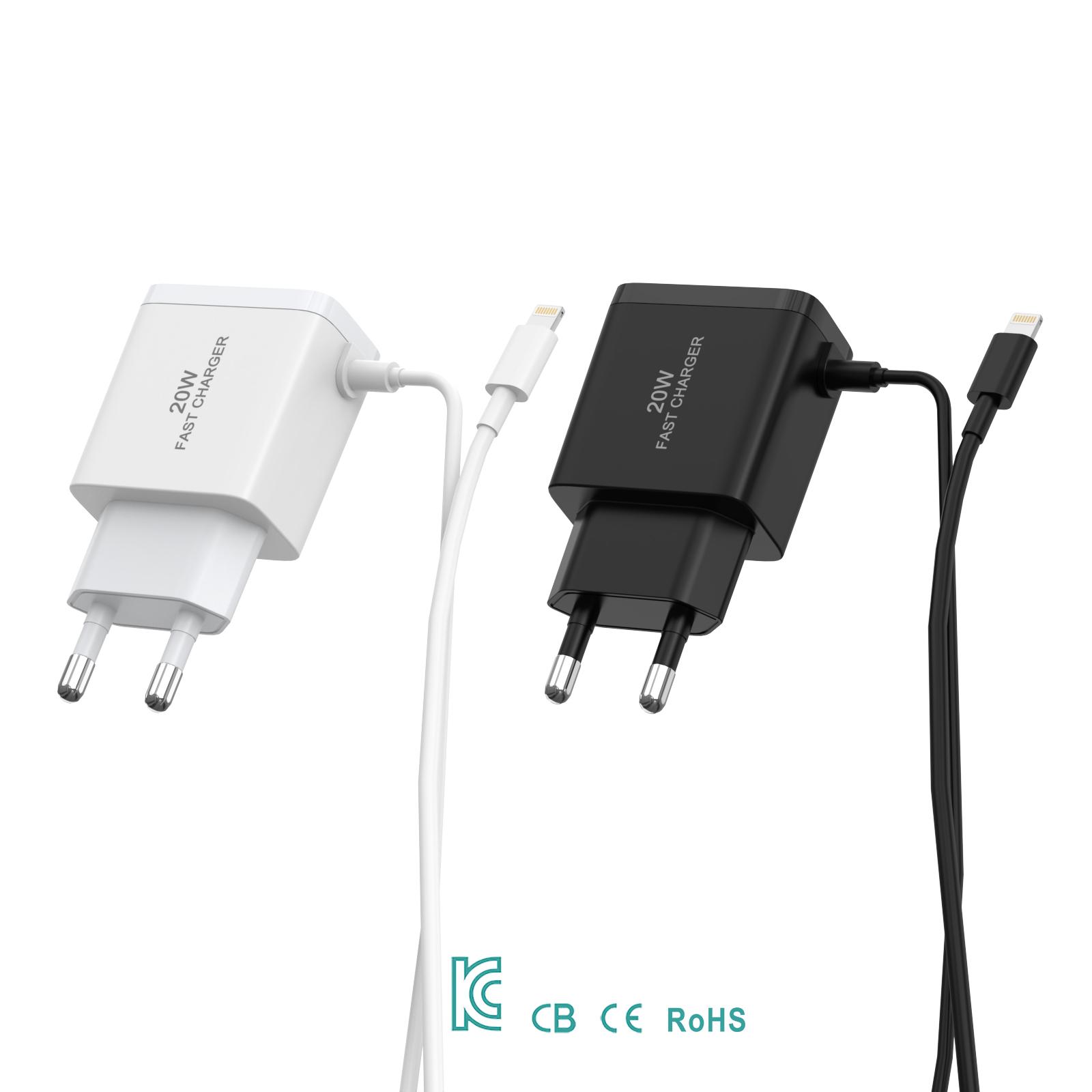 AI-Z25-8P20W-02  CK