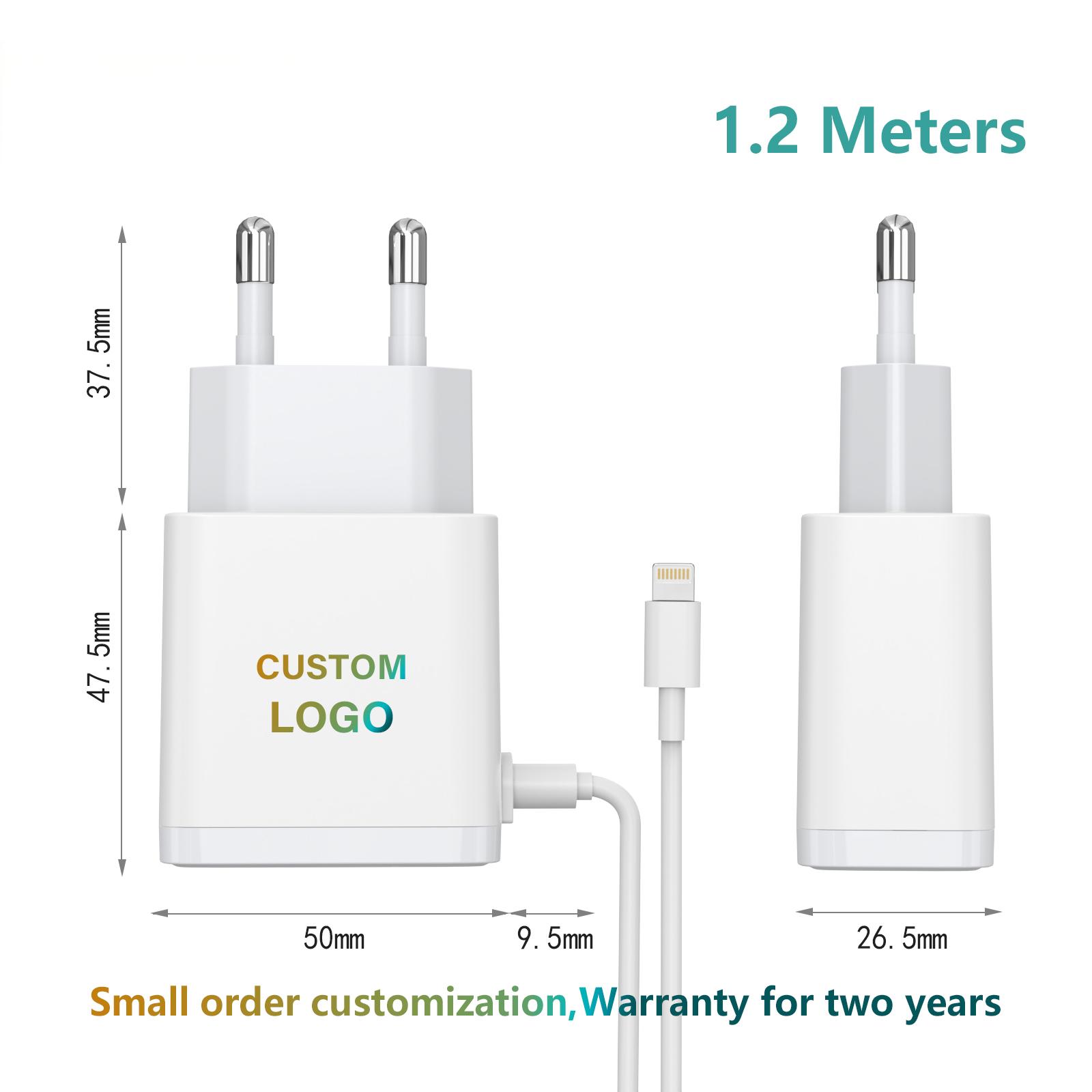 AI-Z25-8P20W-02  CK