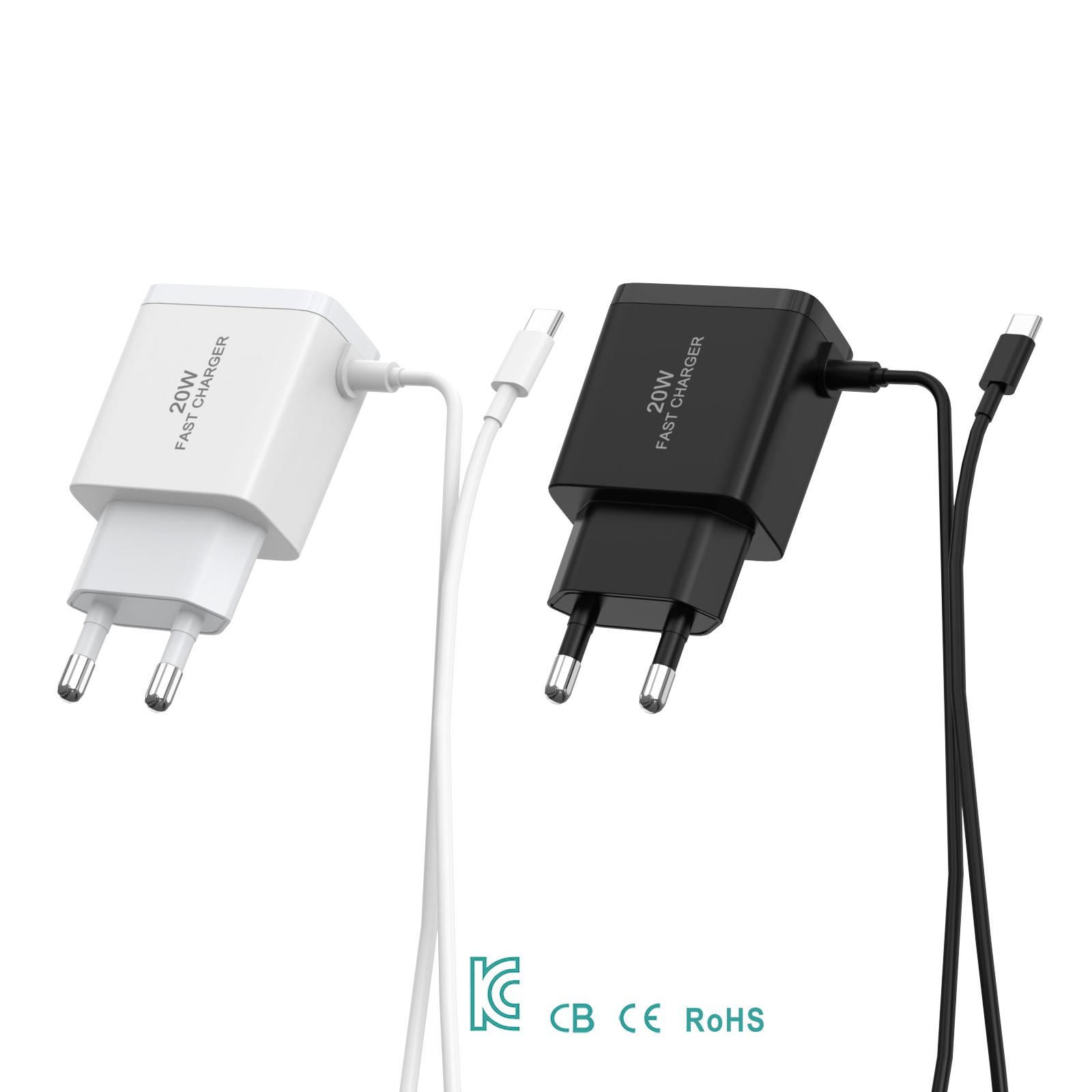 AI-Z25-8C18W-02  CK