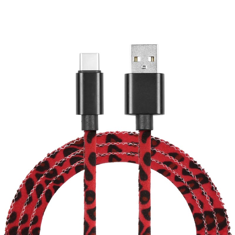 Data cable1