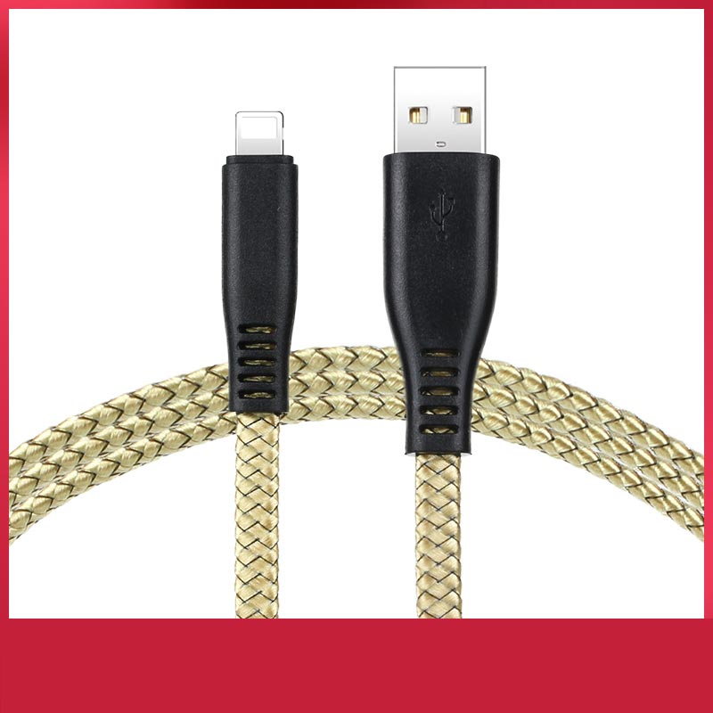 Data cable2