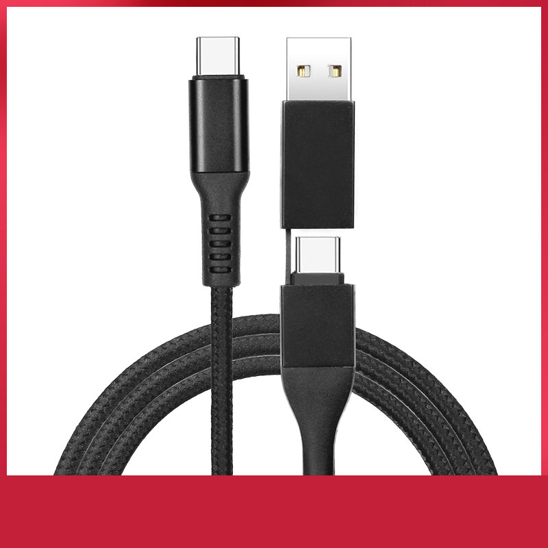 Data cable3