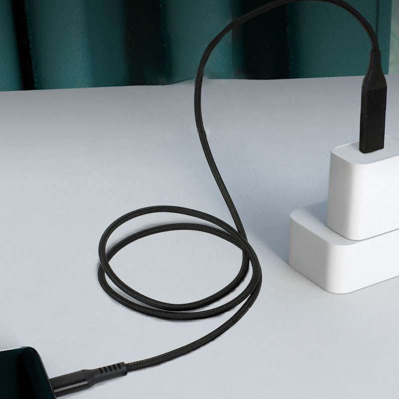 Data cable3