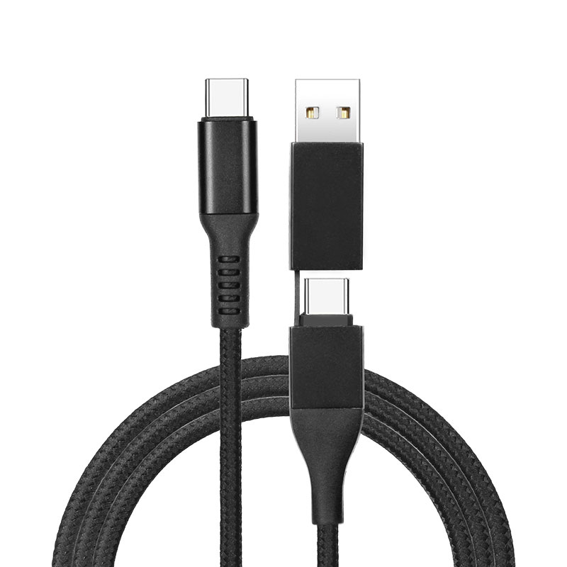 Data cable3