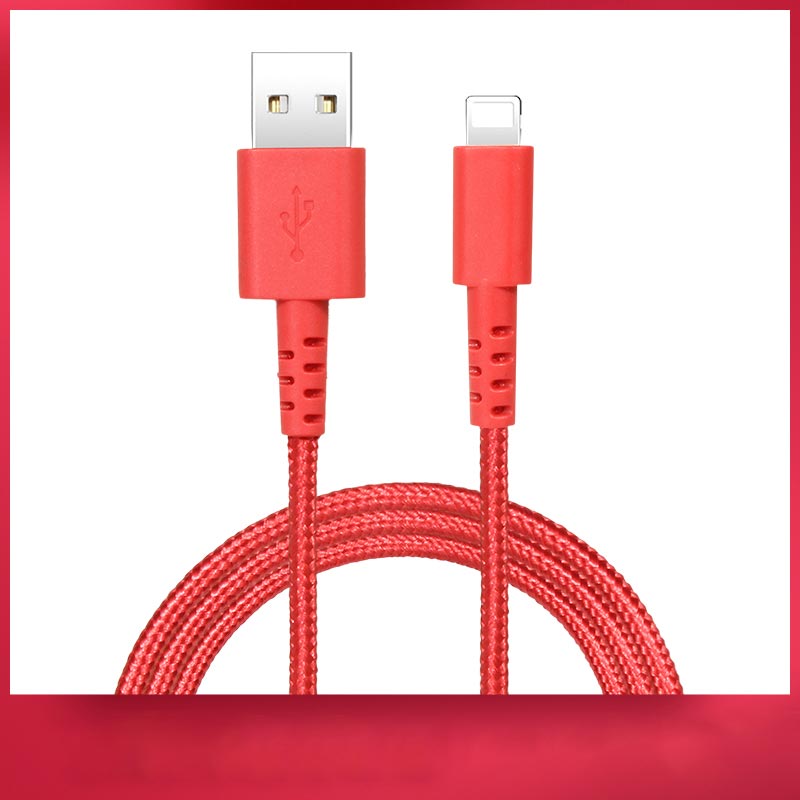 Data cable4