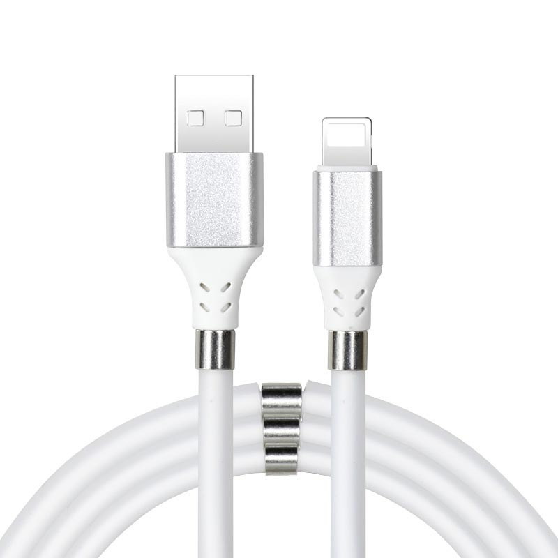Data cable5