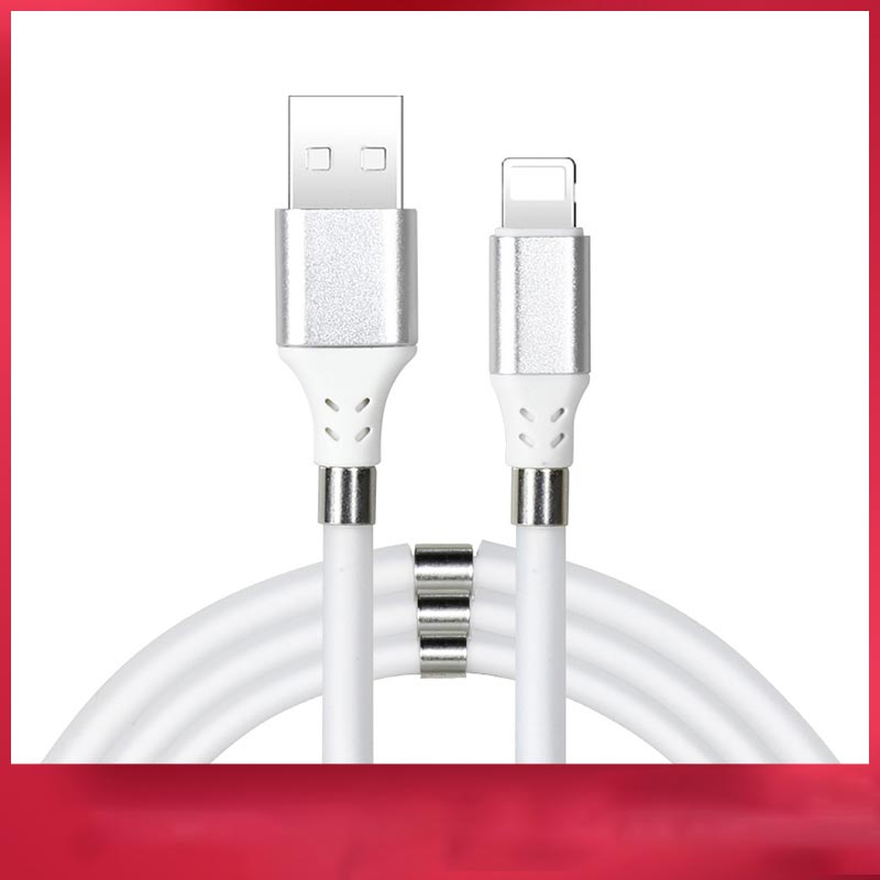Data cable5