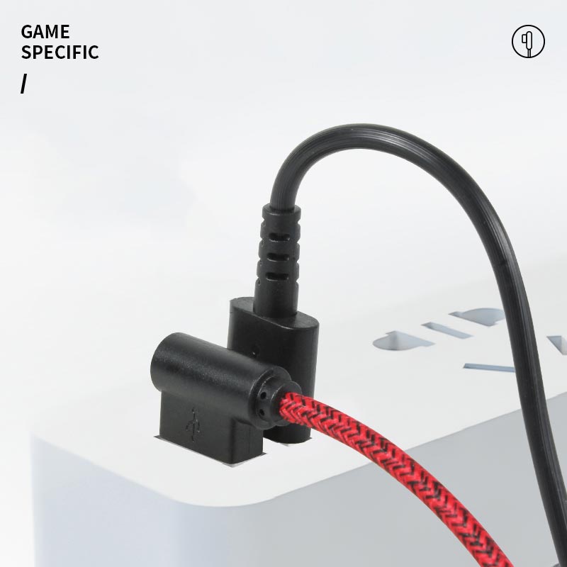 Data cable6