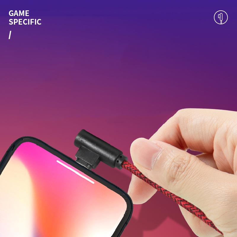 Data cable6