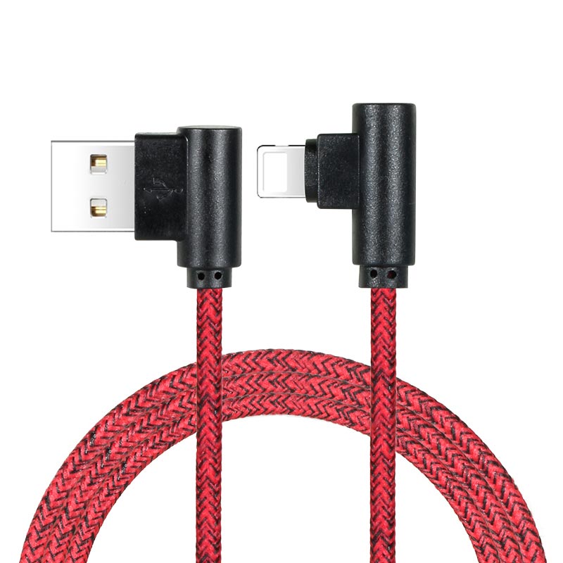 Data cable6