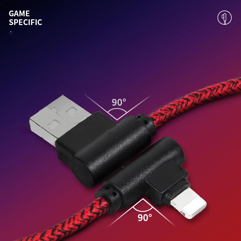 Data cable6