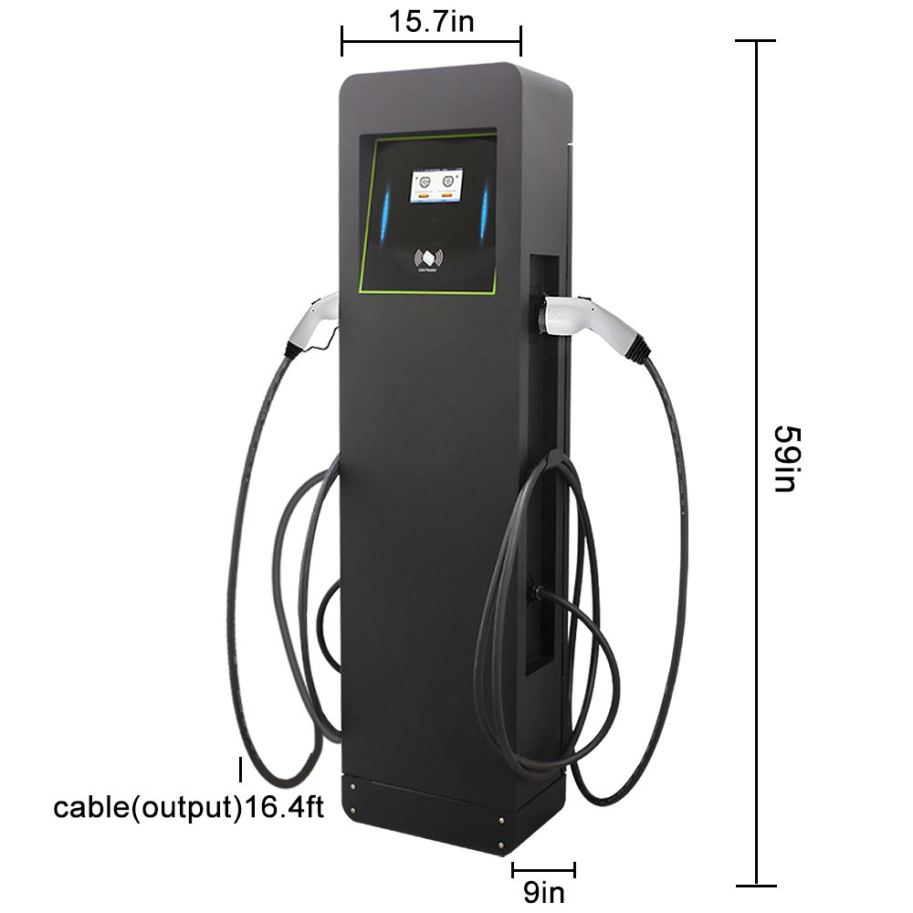 11KW+11KW  SEVKSQ16A5M3P-GBT-GBT