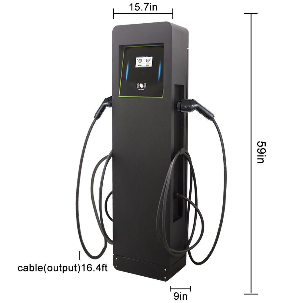 7KW+7KW  SEVKSQ32A5M1P-T1-T1