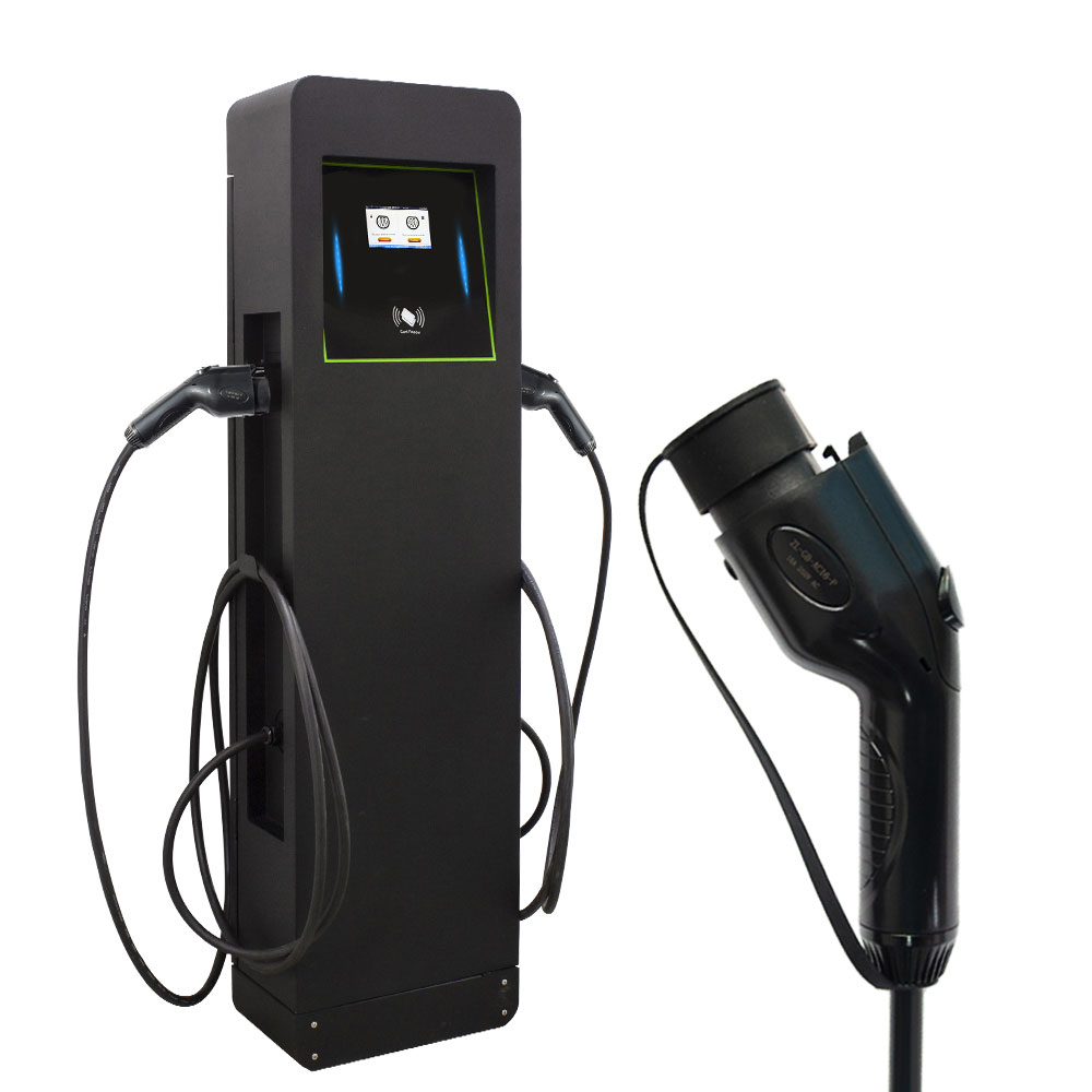 7KW+7KW  SEVKSQ32A5M1P-T1-T1