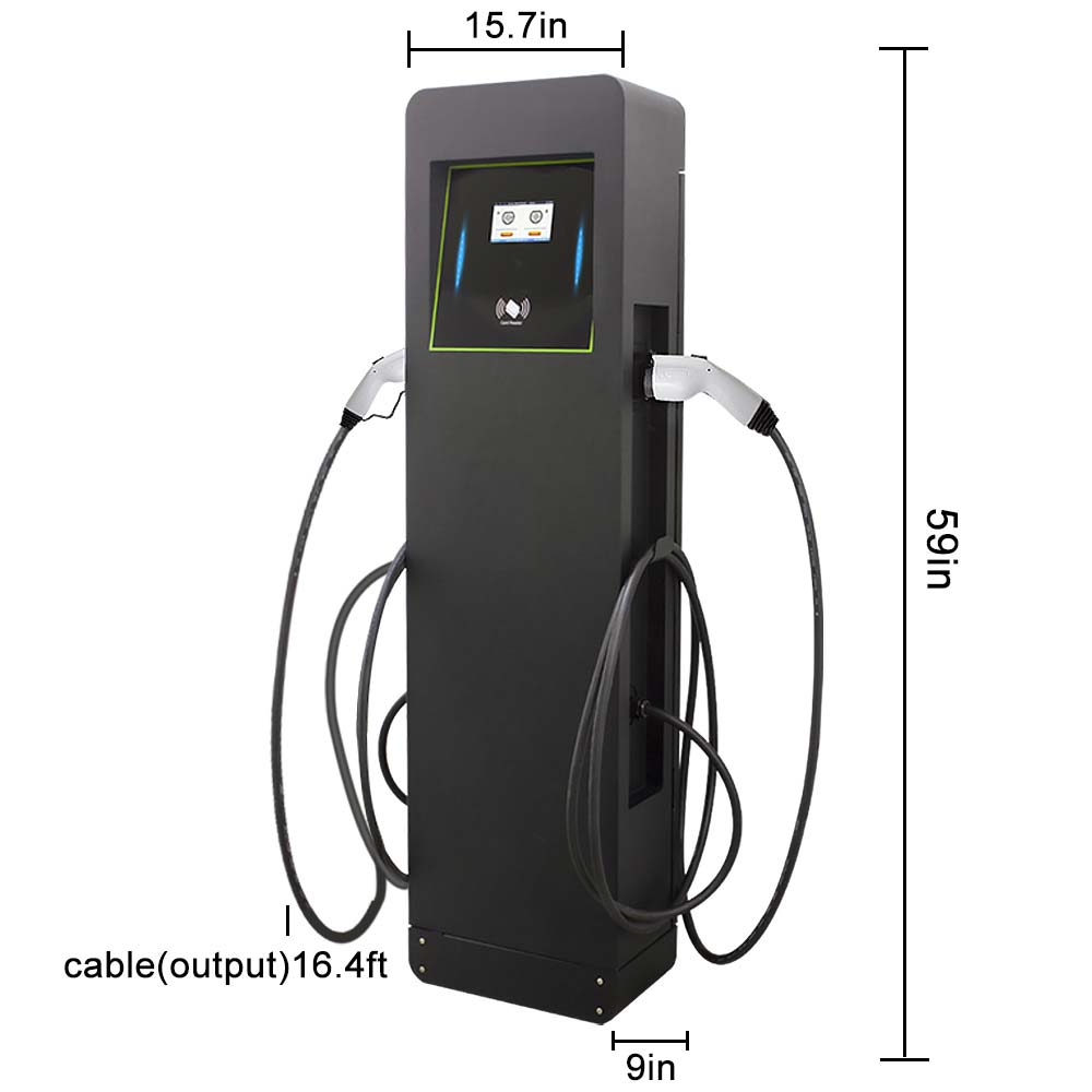 22KW+22KW   SEVKSQ32A5M3P-GBT-GBT
