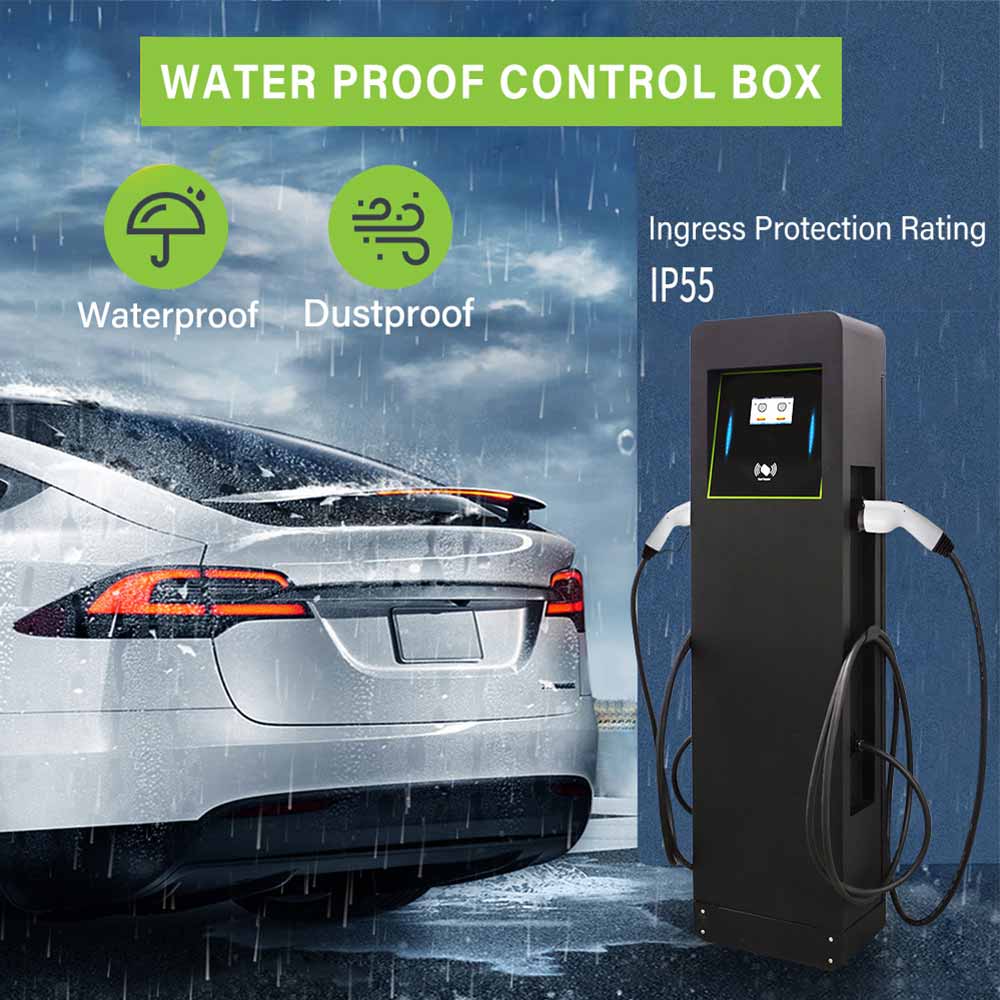 22KW+22KW   SEVKSQ32A5M3P-GBT-GBT