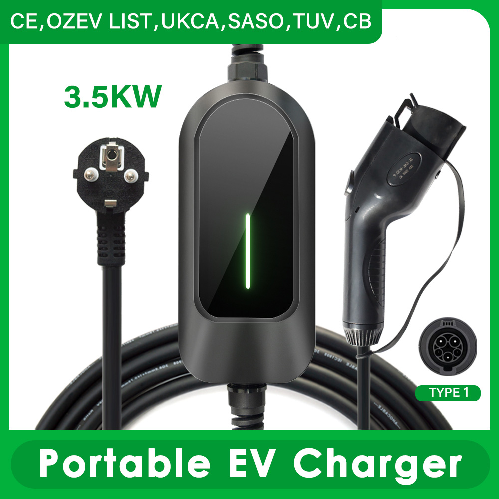 3.5KW  SEVKP016A5MEU-T1