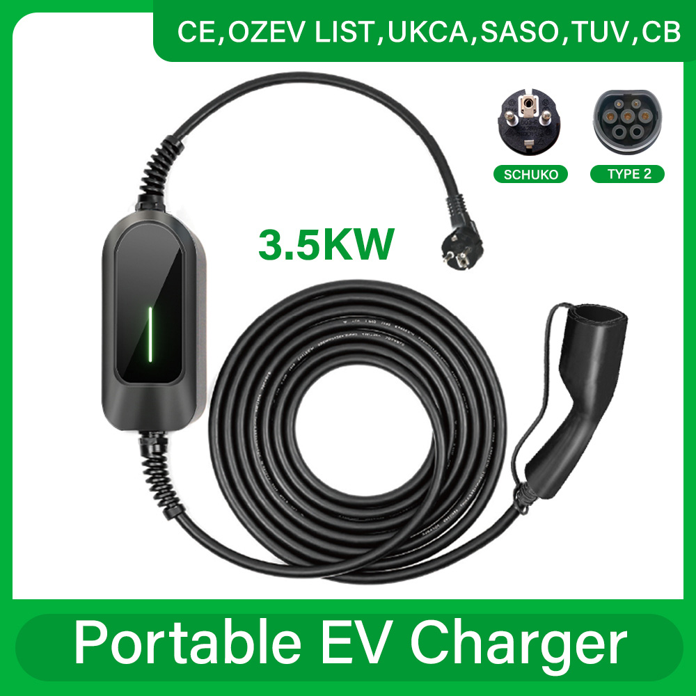 3.5KW SEVKP016A5MEU-T2
