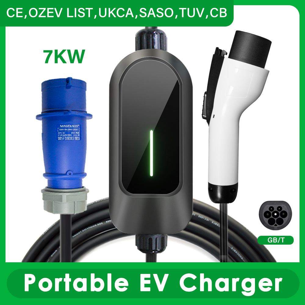 7KW SEVKP032A5MCEE-GBT