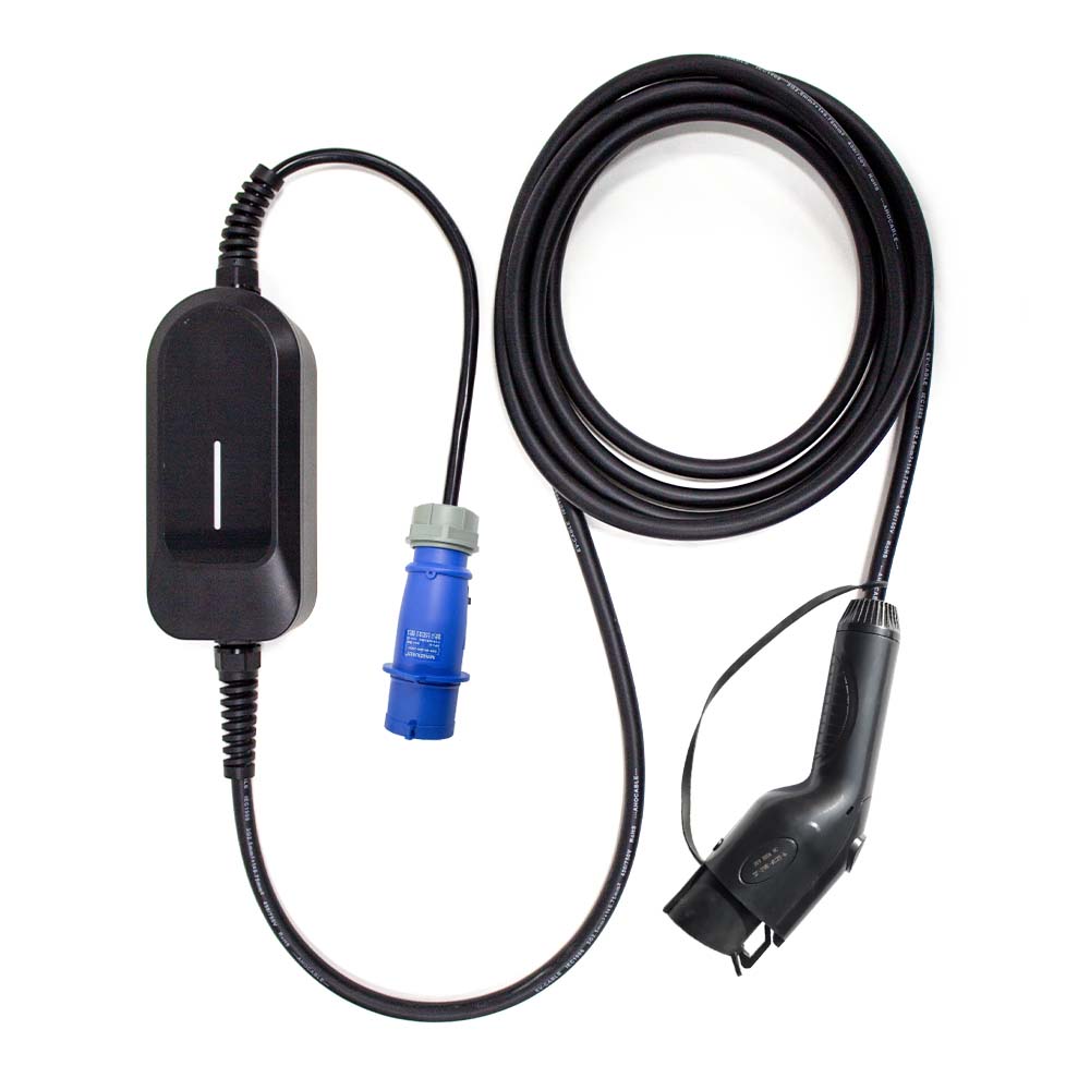 7KW SEVKP032A5MCEE-T1