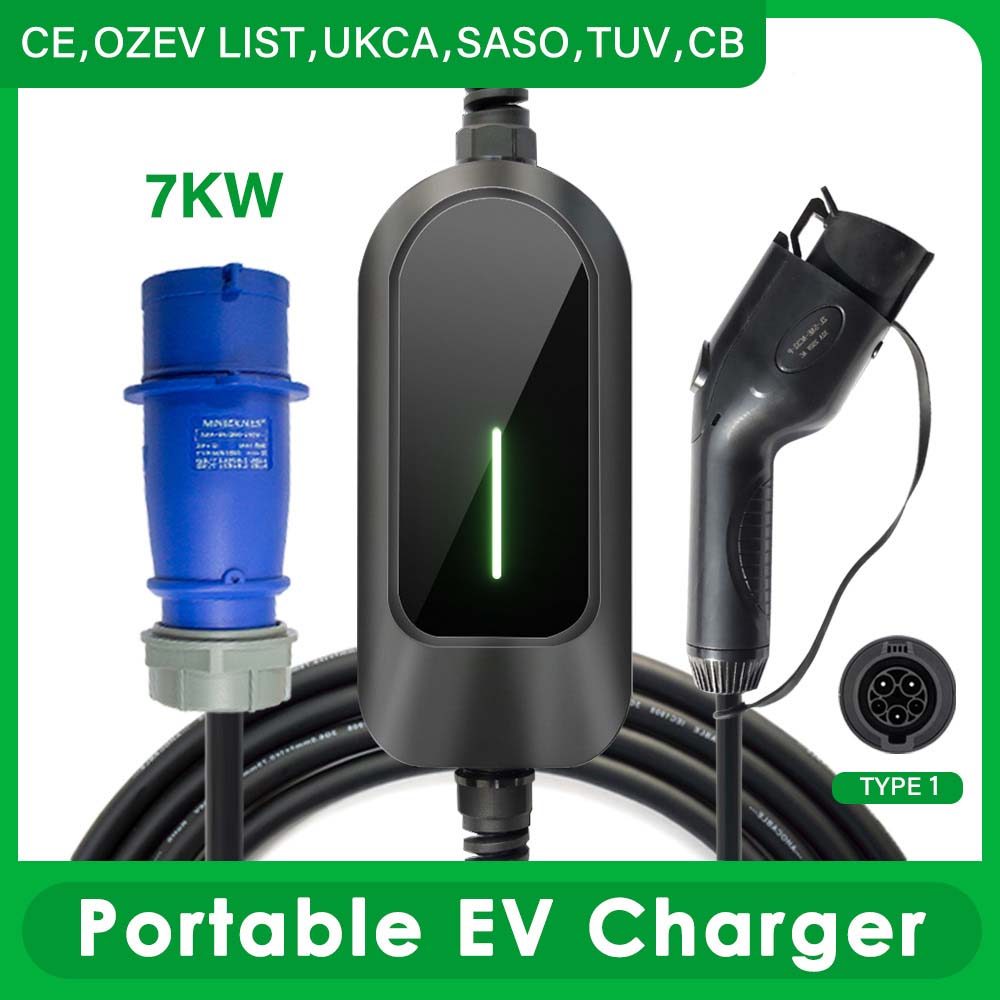 7KW SEVKP032A5MCEE-T1