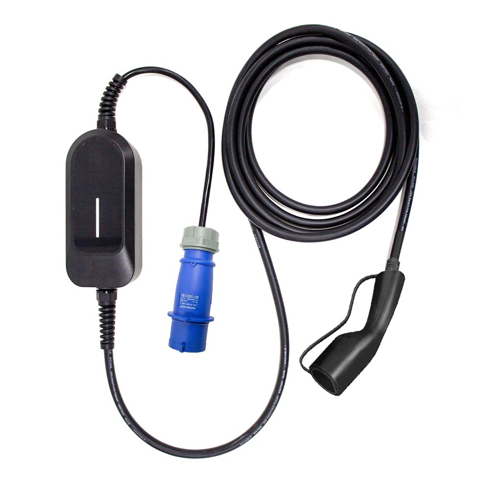 7KW SEVKP032A5MCEE-T2