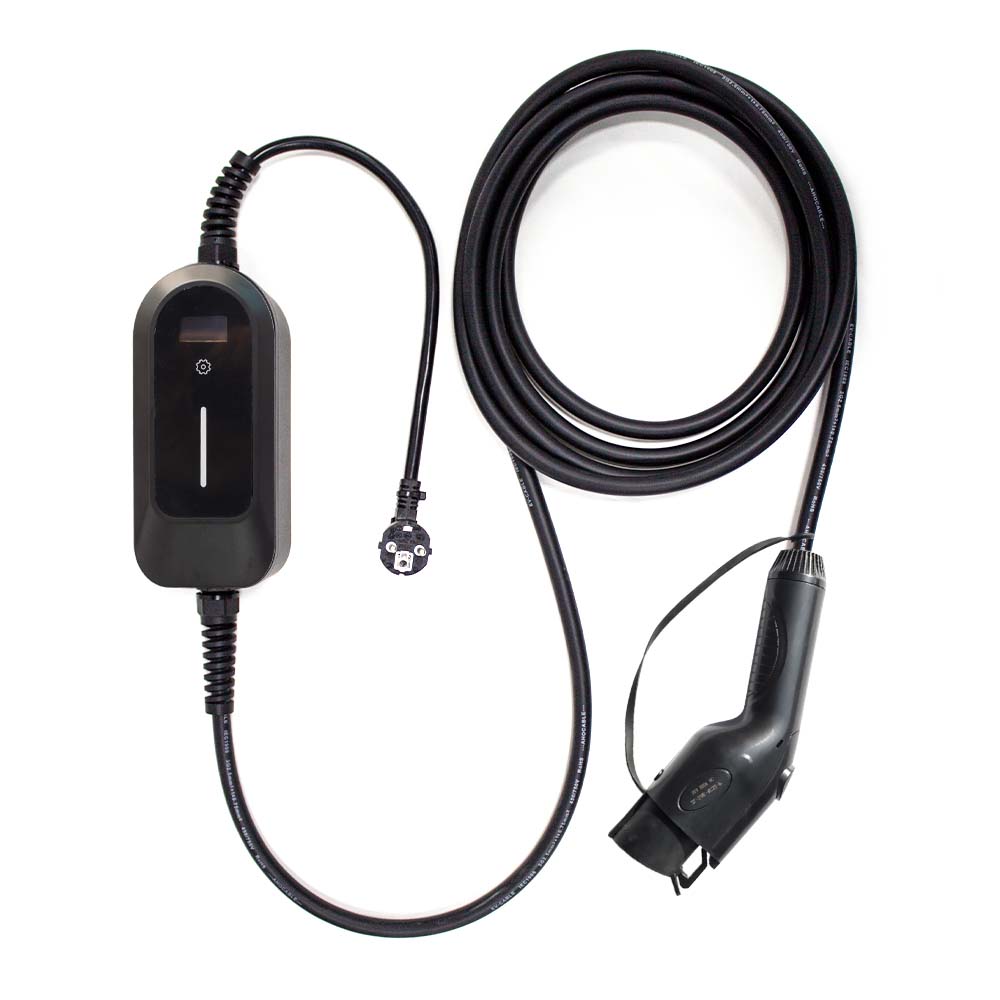 3.5KW  SEVKP116A5MEU-T1