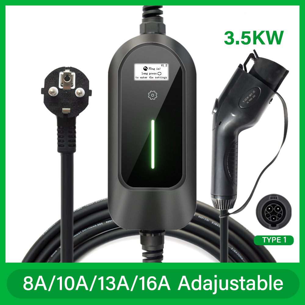 3.5KW  SEVKP116A5MEU-T1