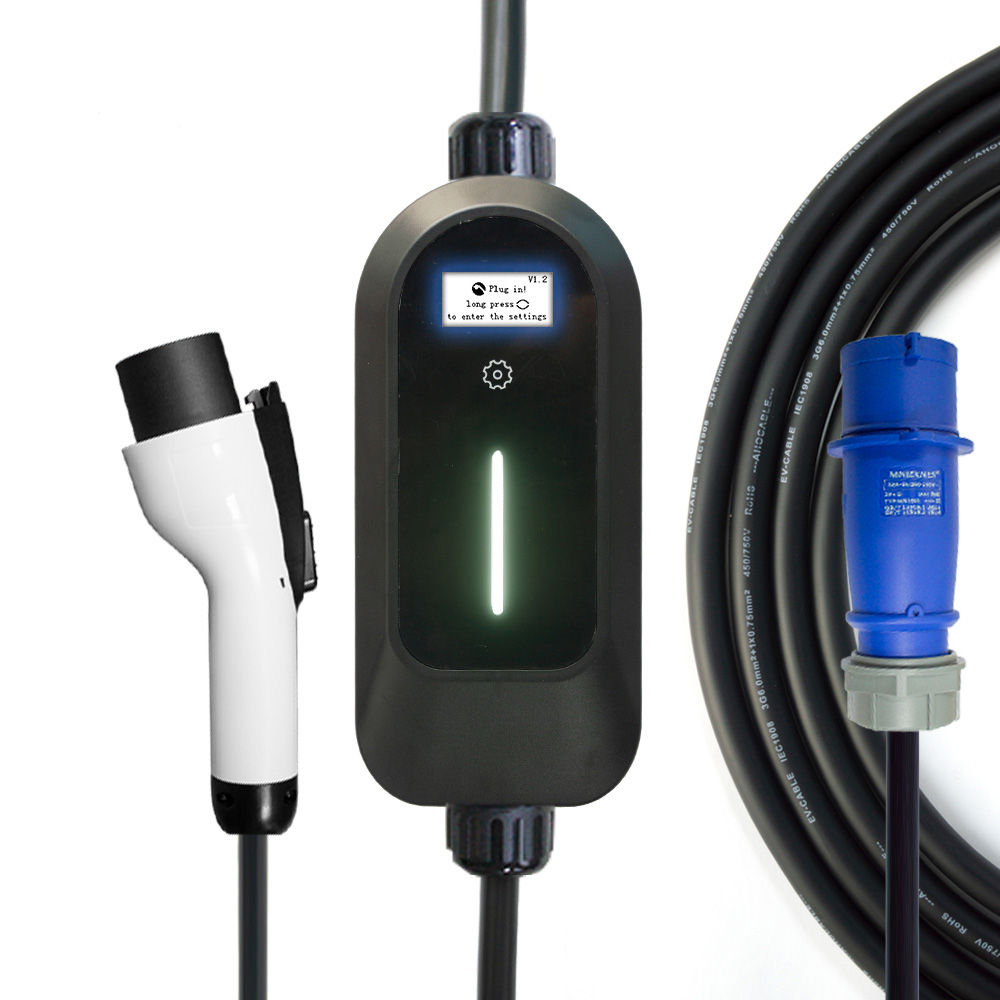 7KW  SEVKP132A5MCEE-GBT