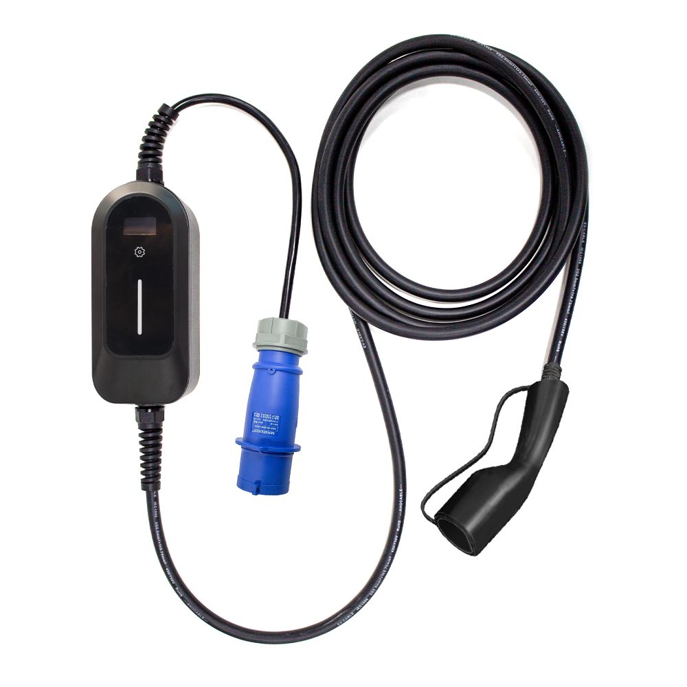 7KW  SEVKP132A5MCEE-T2