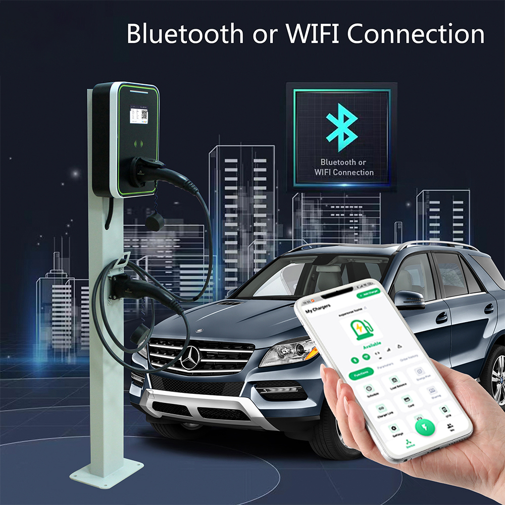 7KW SEVKDK132A5M1P-QZ APP& RFID
