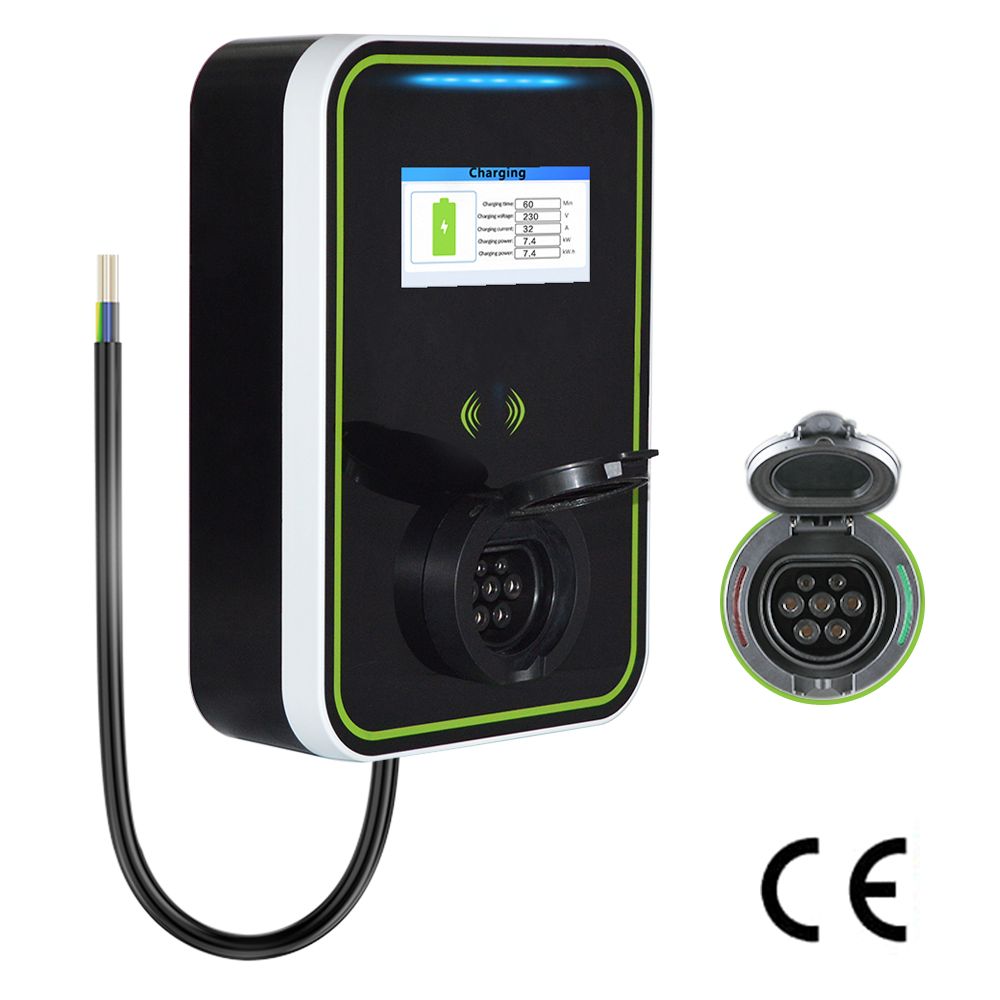 7KW SEVKDK132A5M1P-QZ APP& RFID