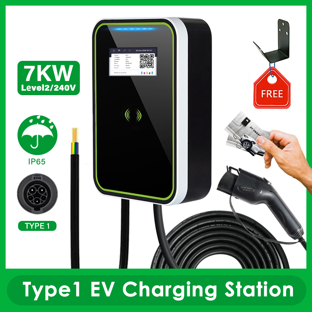 7KW SEVKDK132A5M1P-T1 APP& RFID