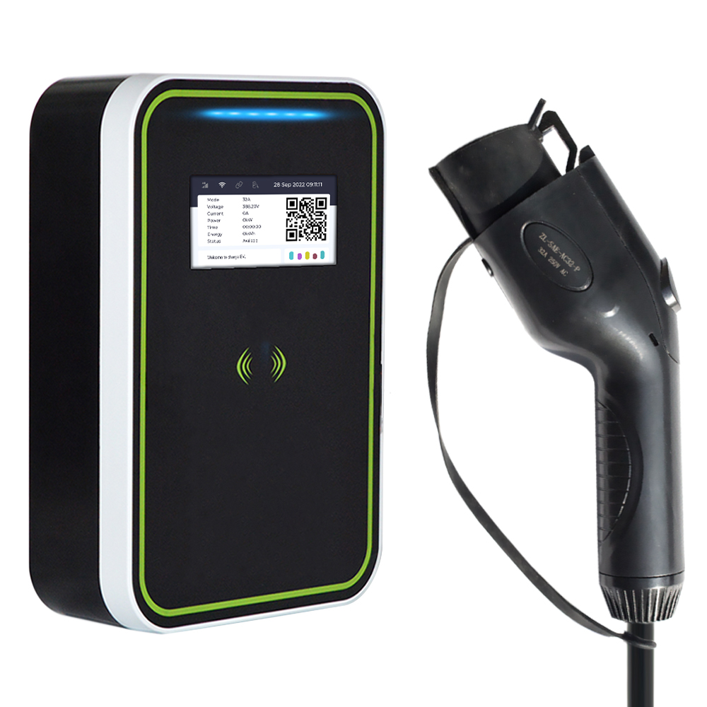 7KW SEVKDK132A5M1P-T1 APP& RFID