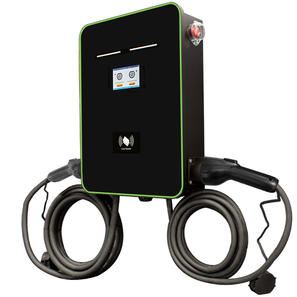 12KW+12KW  SAE