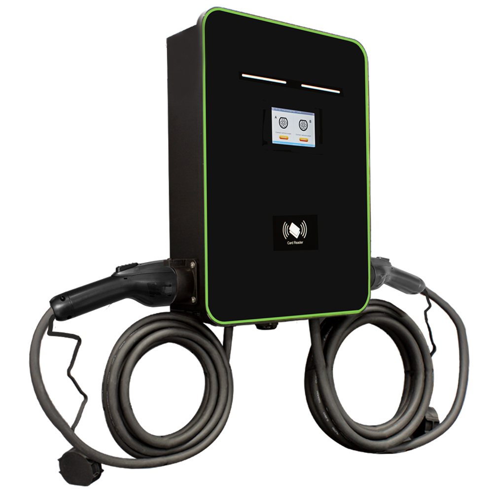12KW+12KW  SAE