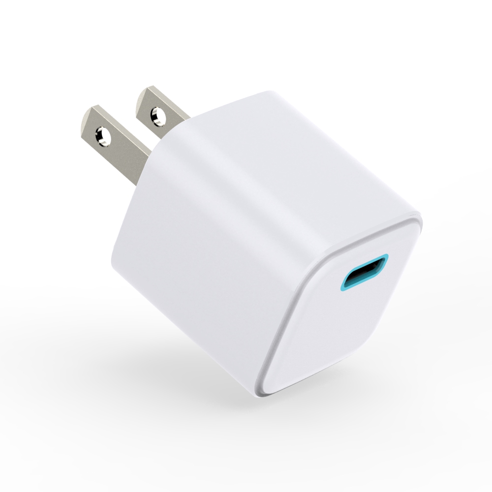 AI-QC15  30W  US