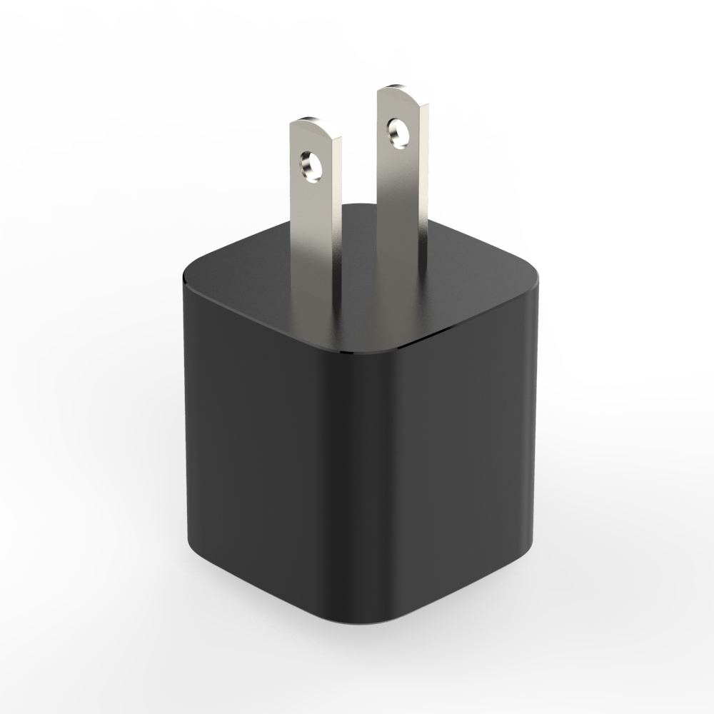 AI-QC15  30W  US