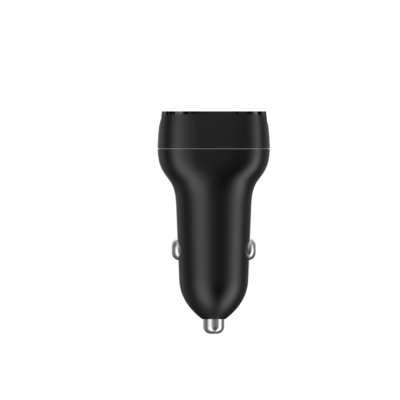 AI-M108 2U Black