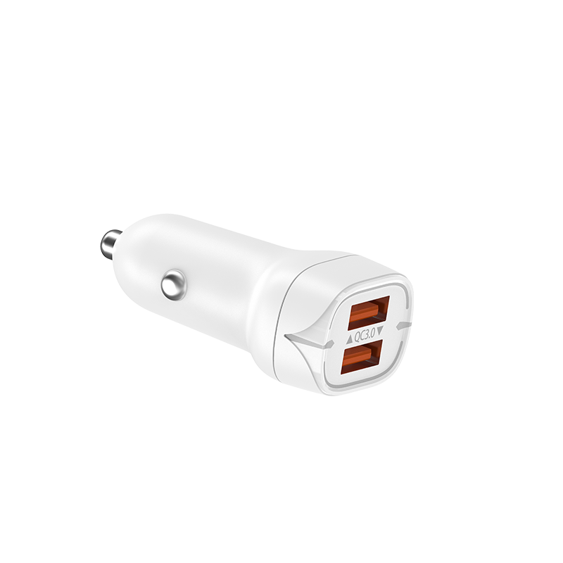 AI-M108 2U White