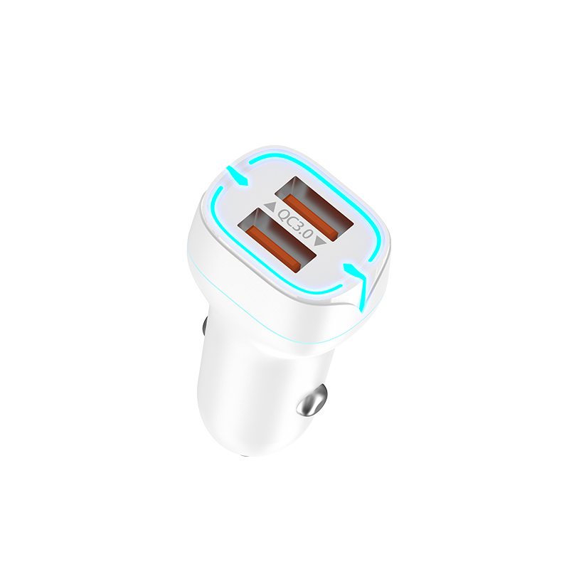 AI-M108 2U White