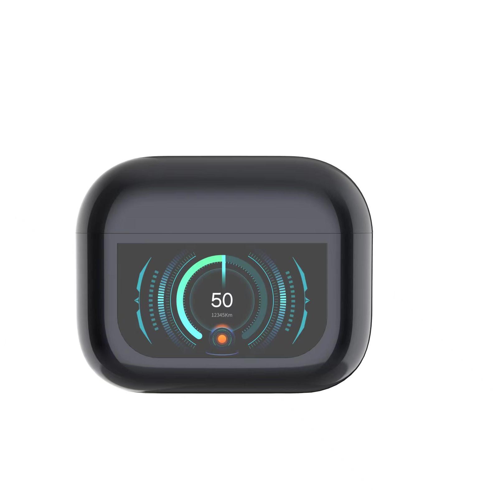 G4