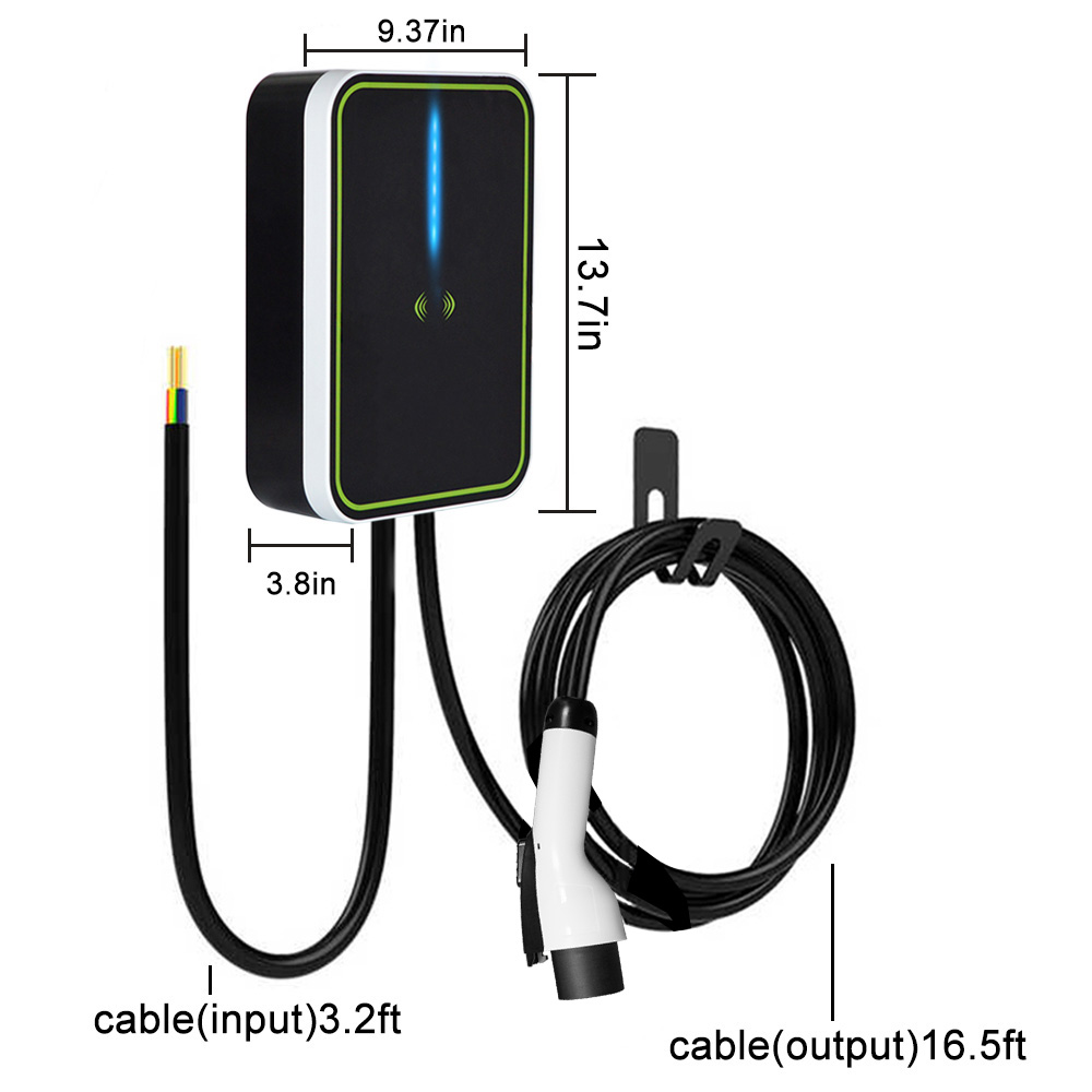 7KW SEVKDK032A5M1P-GBT
