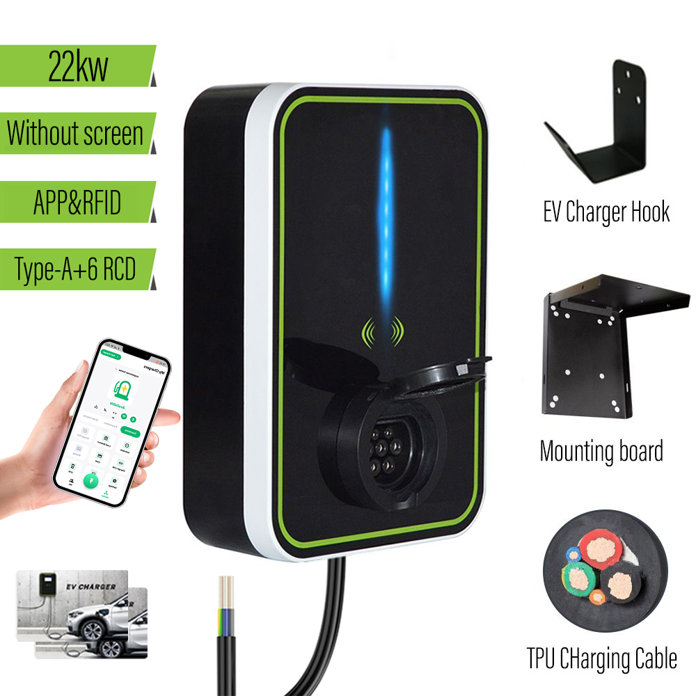 22KW SEVKDK032A5M3P-QZ  APP& RFID