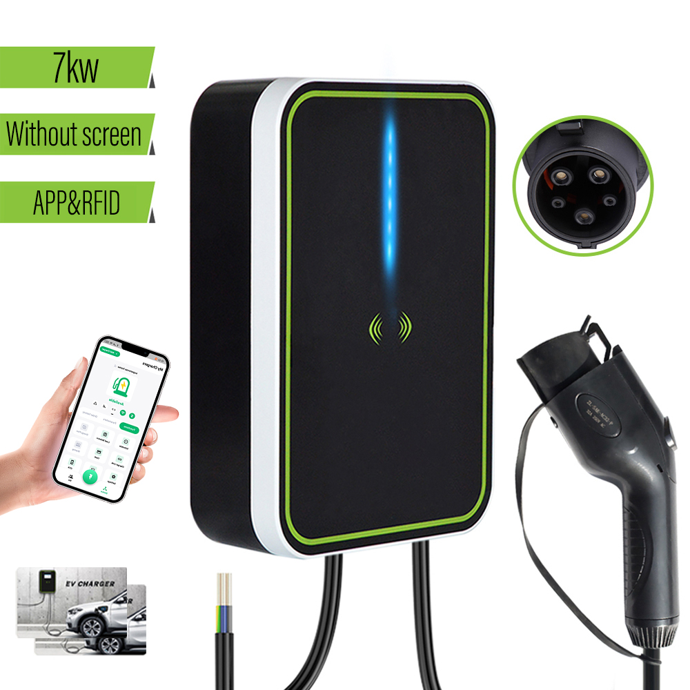7KW SEVKDK032A5M1P-T1 APP& RFID