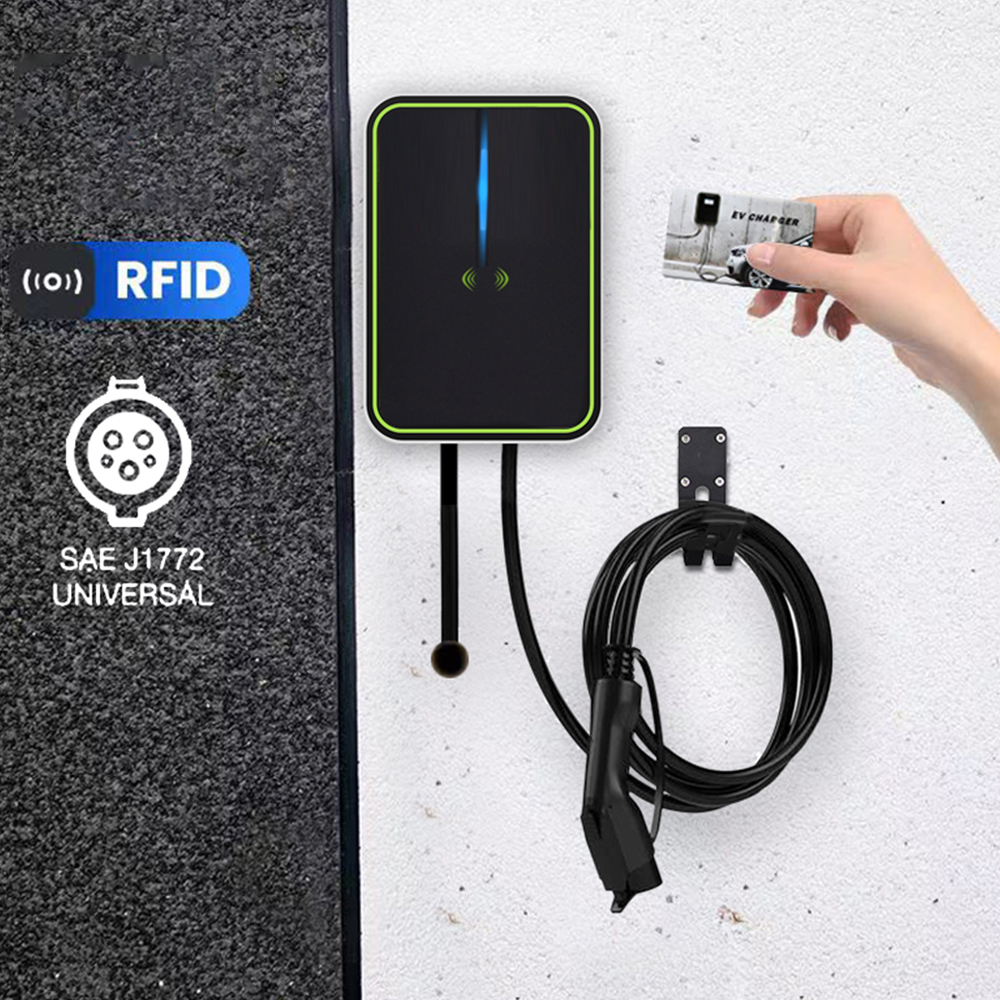 7KW SEVKDK032A5M1P-T1 APP& RFID