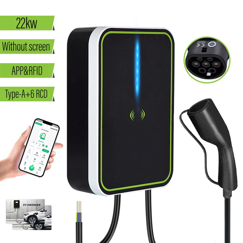 22KW SEVKDK032A5M3P-T2 APP& RFID