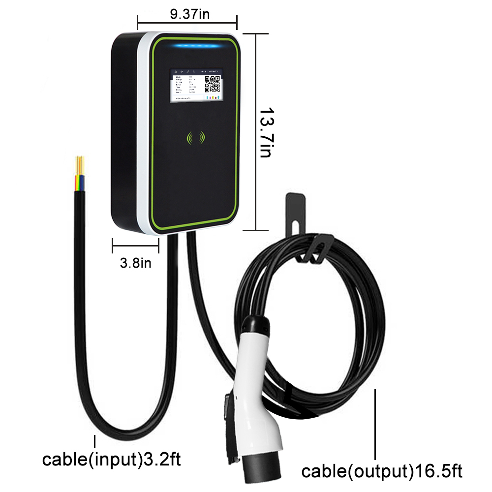 7KW SEVKDK132A5M1P-GBT APP& RFID