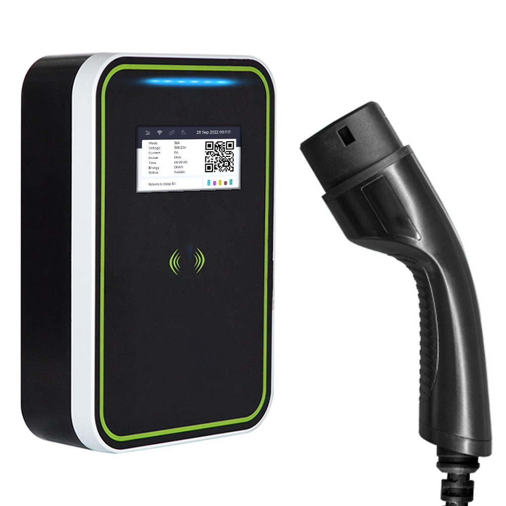 11KW SEVKDK116A5M3P-T2 APP& RFID