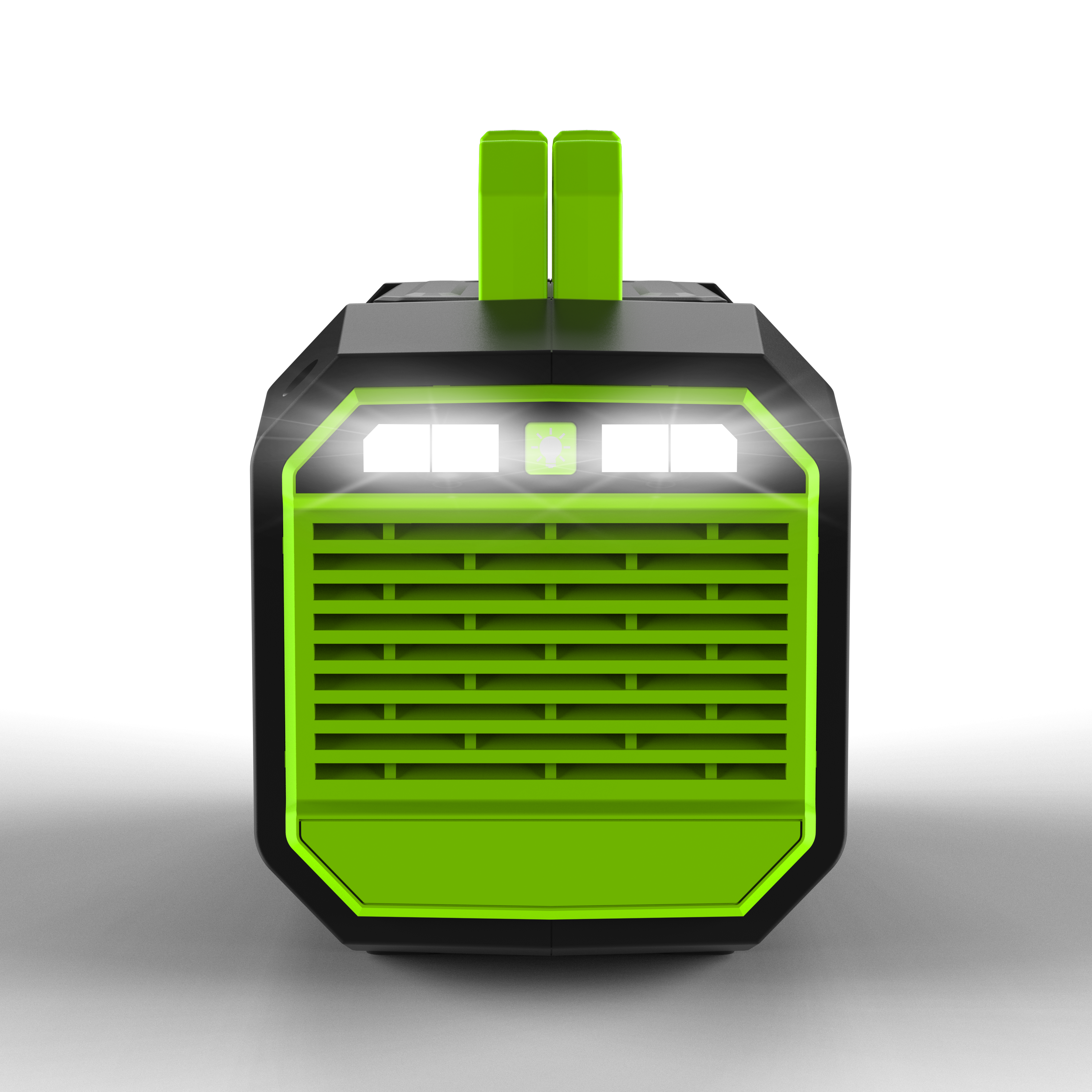A1-200W